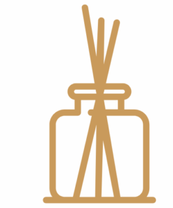 Reed Diffuser